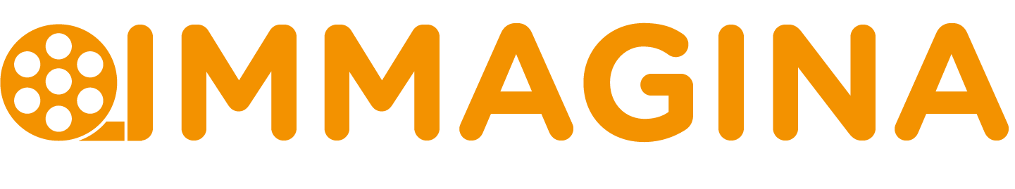 Filmmaker